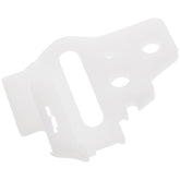 TT Cuter Base, Juki #40136008